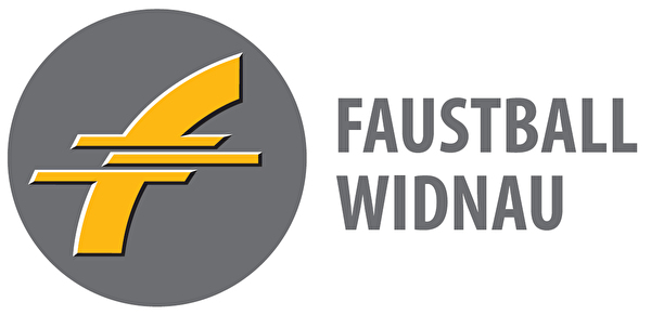 Logo Faustball Widnau
