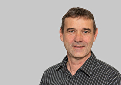 Marcel Sivec