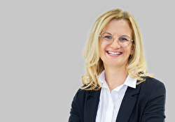 Katja Hutter