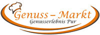 Genuss-Markt
