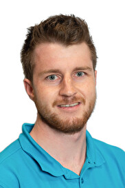 Cédric Siegrist