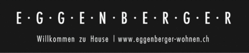 Eggenberger-Wohnen