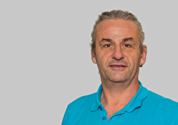 Maurer Nicolas