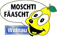 Moschti Fäascht