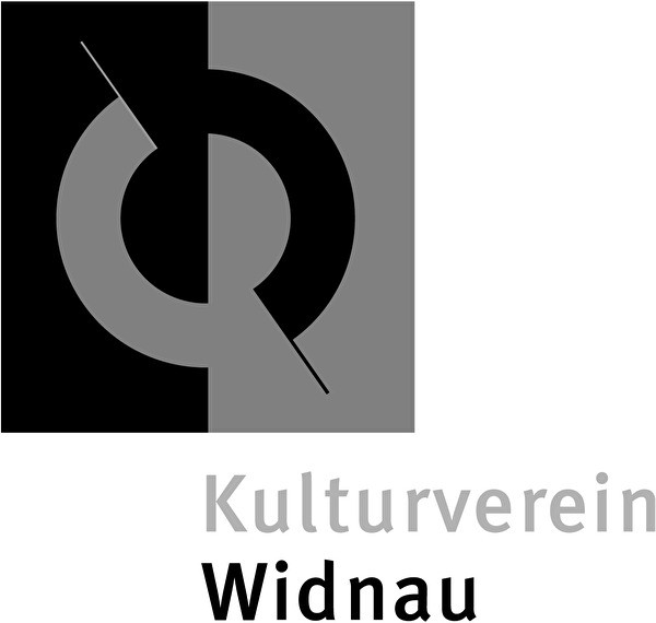 Logo Kulturverein Widnau