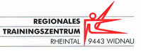Regionales Trainingszentrum Rheintal