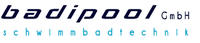 badippol GmbH