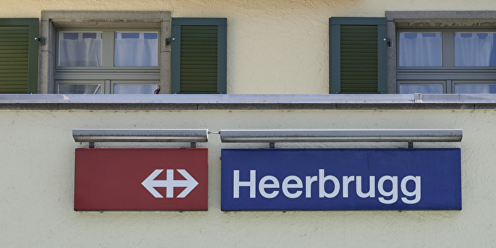 SBB