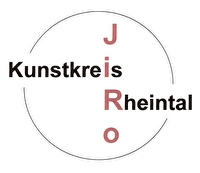 Kunstkreis JiRo Rheintal