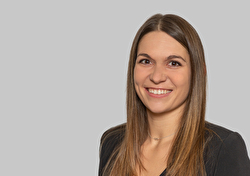 Korina Kleiner