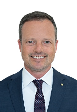 Bruno Seelos