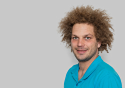 Blöchlinger