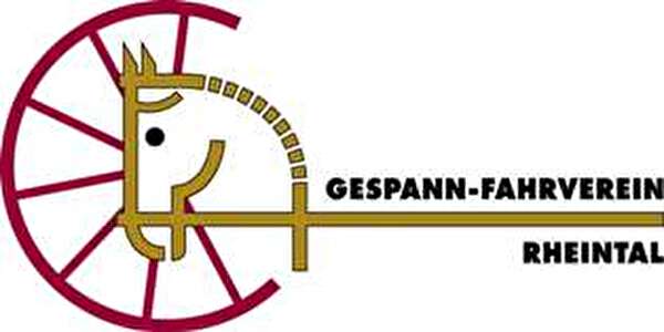Gespann-Fahrverein Rheintal