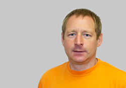 Jürgen Köppel