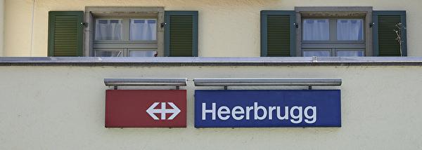 SBB