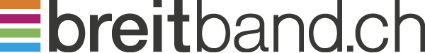 Logo Breitband