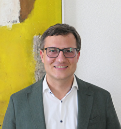 Bild von Daniel Urech