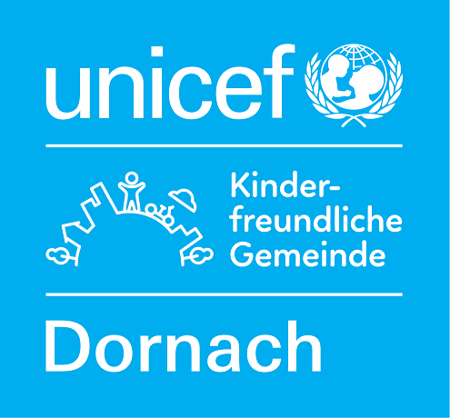 Unicef Logo