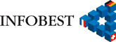 Logo Infobest