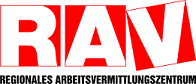 RAV