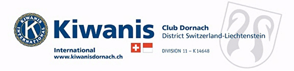 Kiwanis International Dornach