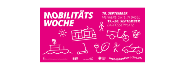 Strichzeichnung Auto, Roller, Schiff, etc.