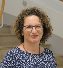 Bild von Maria Montero Immeli