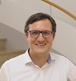 Bild von Daniel Urech