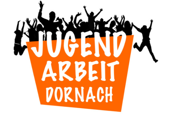 Signetbild Jugendarbeit Dornach