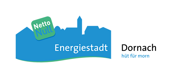 Logo Energiestadt