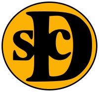Logo SC Dornach