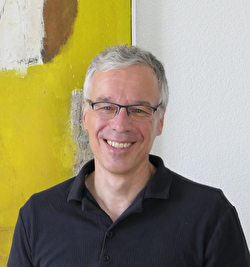 Bild von Fabian Mathiuet