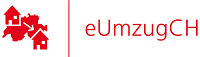 eUmzug Logo