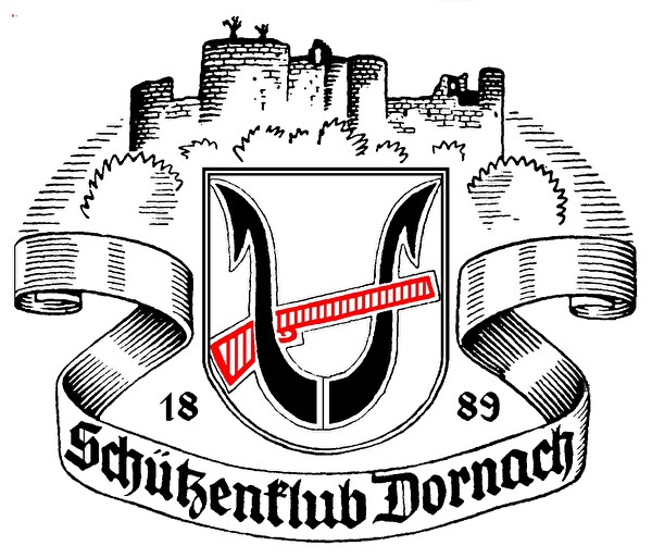 Logo Schützenverein