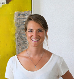 Bild von Janine Eggs