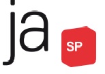 Ja SP Text