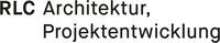 RLC Immoprojekt AG