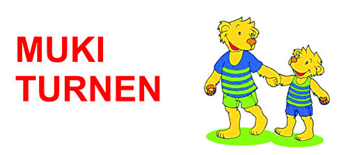 Logo Muki