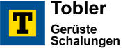 Tobler AG