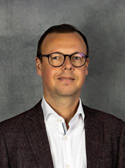 Simon Näscher