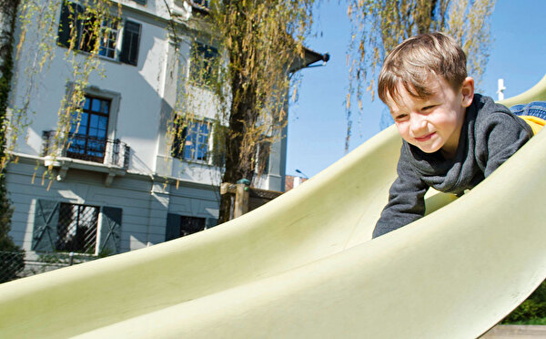 Rheinecker Familien