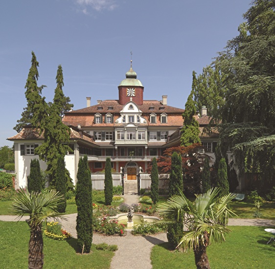 Löwenhof