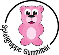 spgg