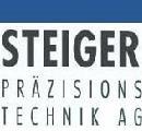 Steiger Präzisions Technik AG