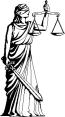 Justizia