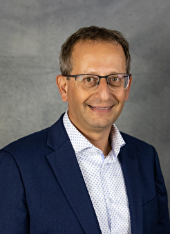 müller