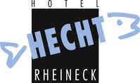 Logo Hecht