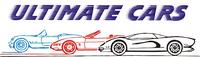 Ultimate Cars
