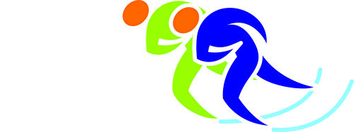 Logo Jugendriege