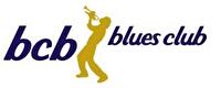 Blues Club logo